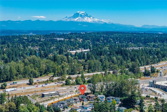 26832 27th Pl S, Kent, WA 98032 - photo 4