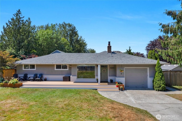 16607 72nd Ave NE, Kenmore, WA 98028 - photo 1