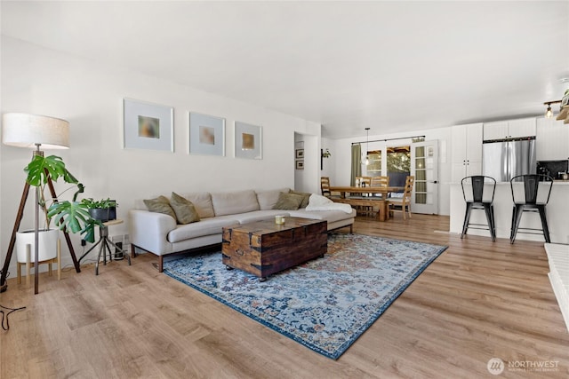 16607 72nd Ave NE, Kenmore, WA 98028 - photo 5