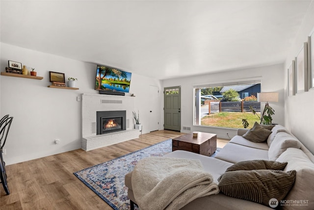 16607 72nd Ave NE, Kenmore, WA 98028 - photo 6