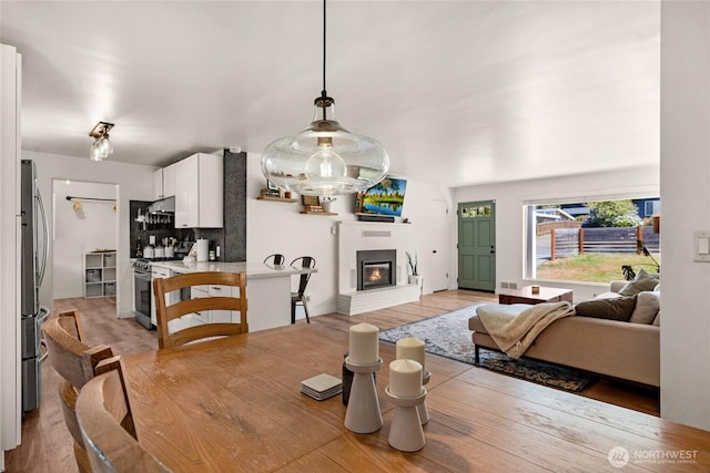 16607 72nd Ave NE, Kenmore, WA 98028 - photo 8