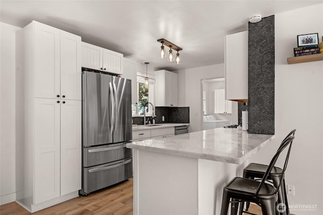 16607 72nd Ave NE, Kenmore, WA 98028 - photo 11