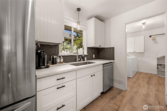 16607 72nd Ave NE, Kenmore, WA 98028 - photo 13