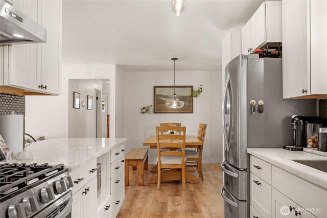 16607 72nd Ave NE, Kenmore, WA 98028 - photo 14