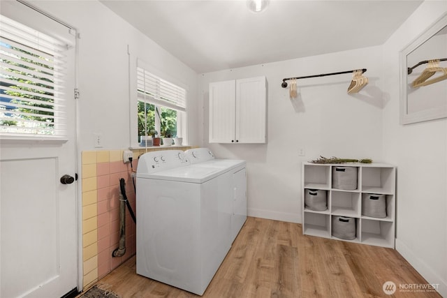 16607 72nd Ave NE, Kenmore, WA 98028 - photo 15