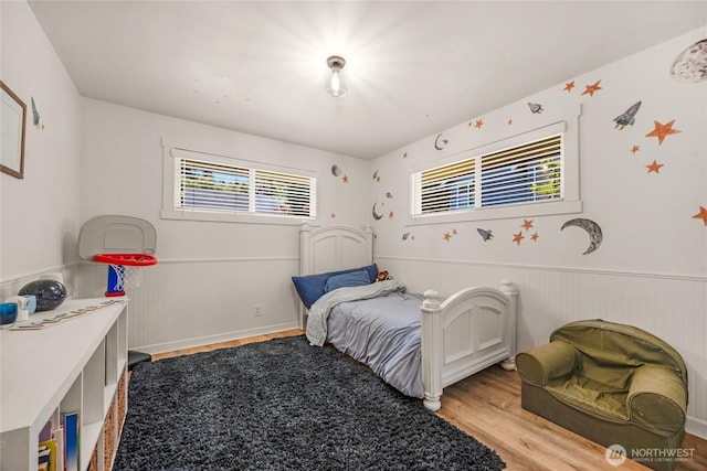 16607 72nd Ave NE, Kenmore, WA 98028 - photo 19