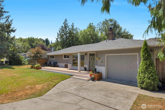 16607 72nd Ave NE, Kenmore, WA 98028 - photo 21