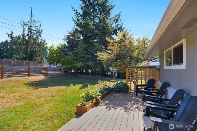 16607 72nd Ave NE, Kenmore, WA 98028 - photo 22
