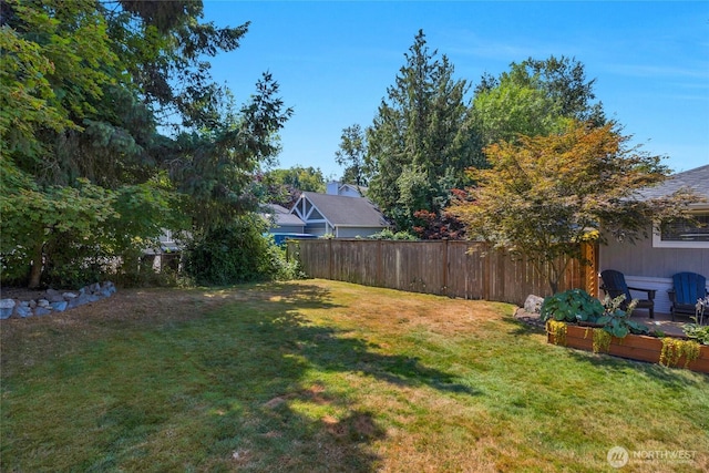 16607 72nd Ave NE, Kenmore, WA 98028 - photo 23