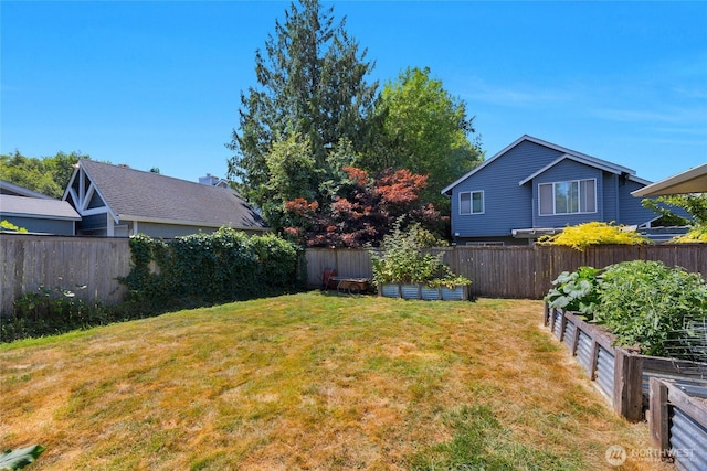 16607 72nd Ave NE, Kenmore, WA 98028 - photo 24