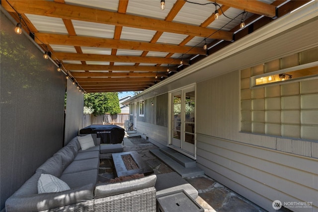 16607 72nd Ave NE, Kenmore, WA 98028 - photo 26