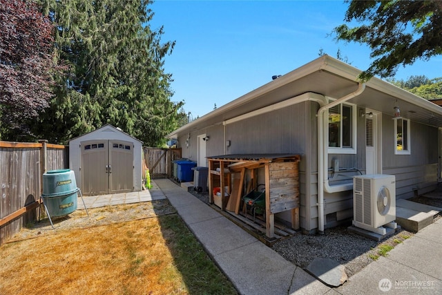 16607 72nd Ave NE, Kenmore, WA 98028 - photo 27