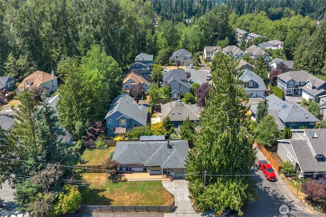 16607 72nd Ave NE, Kenmore, WA 98028 - photo 29