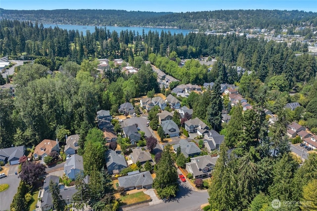 16607 72nd Ave NE, Kenmore, WA 98028 - photo 31