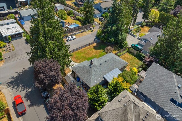 16607 72nd Ave NE, Kenmore, WA 98028 - photo 30