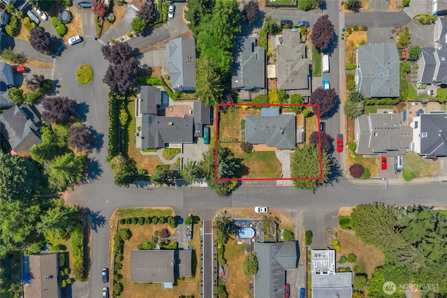 16607 72nd Ave NE, Kenmore, WA 98028 - photo 28