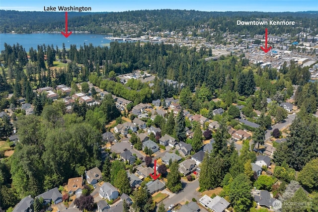16607 72nd Ave NE, Kenmore, WA 98028 - photo 32