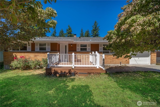 528 S 302nd St, Federal Way, WA 98003 - photo 25