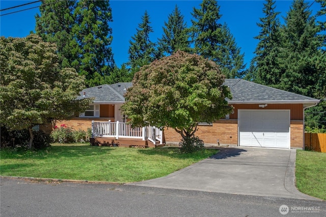 528 S 302nd St, Federal Way, WA 98003 - photo 1