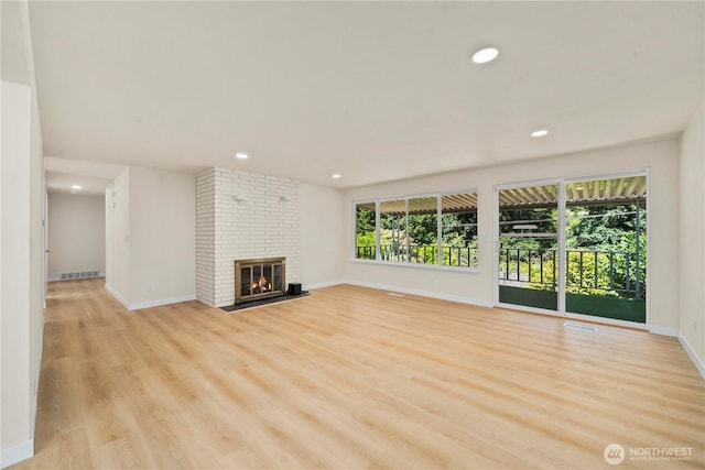 528 S 302nd St, Federal Way, WA 98003 - photo 3