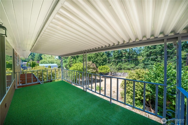 528 S 302nd St, Federal Way, WA 98003 - photo 4