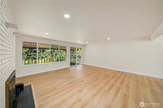 528 S 302nd St, Federal Way, WA 98003 - photo 6