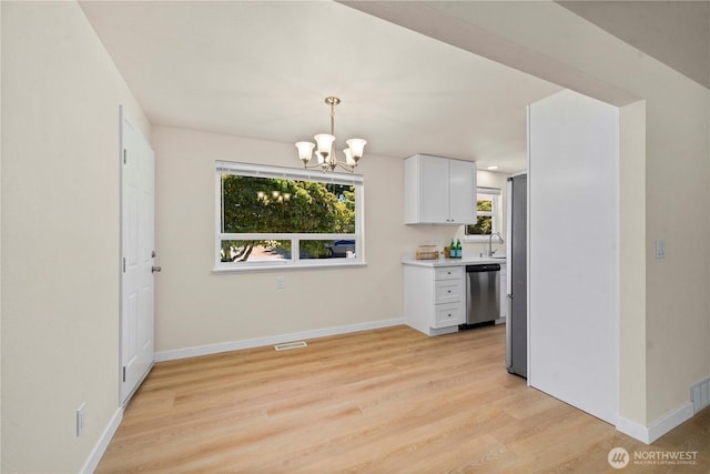 528 S 302nd St, Federal Way, WA 98003 - photo 7