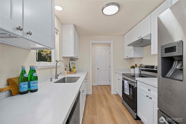 528 S 302nd St, Federal Way, WA 98003 - photo 8