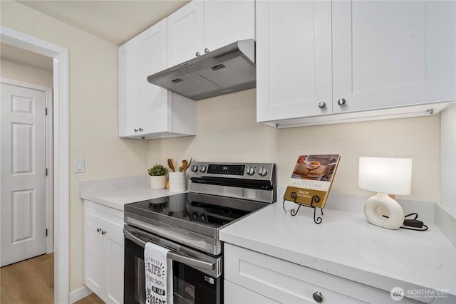 528 S 302nd St, Federal Way, WA 98003 - photo 10