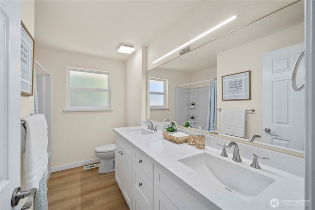 528 S 302nd St, Federal Way, WA 98003 - photo 12
