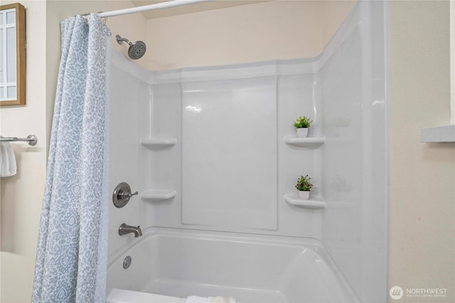 528 S 302nd St, Federal Way, WA 98003 - photo 13