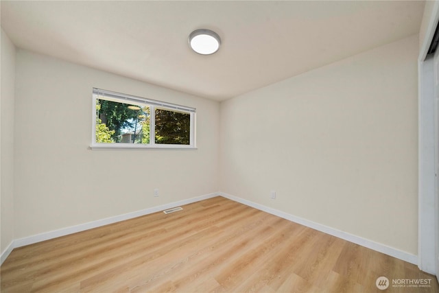 528 S 302nd St, Federal Way, WA 98003 - photo 14