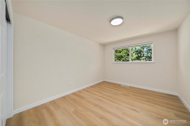 528 S 302nd St, Federal Way, WA 98003 - photo 15