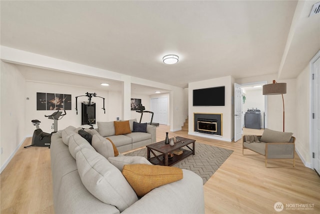 528 S 302nd St, Federal Way, WA 98003 - photo 17