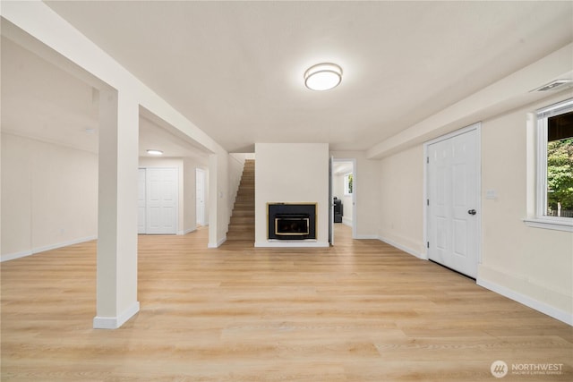 528 S 302nd St, Federal Way, WA 98003 - photo 18