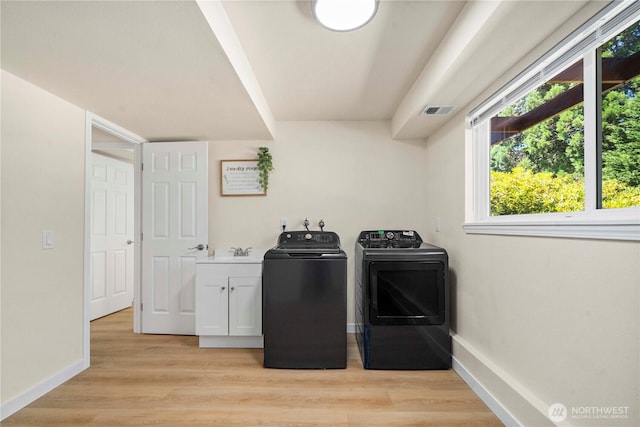 528 S 302nd St, Federal Way, WA 98003 - photo 19