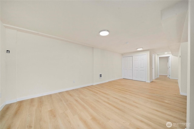 528 S 302nd St, Federal Way, WA 98003 - photo 20