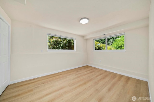 528 S 302nd St, Federal Way, WA 98003 - photo 22
