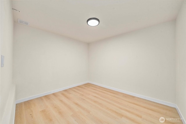 528 S 302nd St, Federal Way, WA 98003 - photo 23