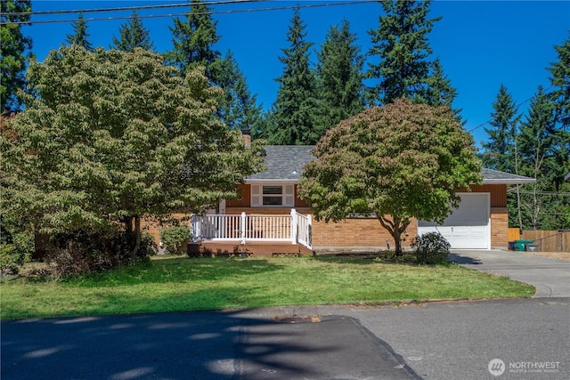 528 S 302nd St, Federal Way, WA 98003 - photo 24
