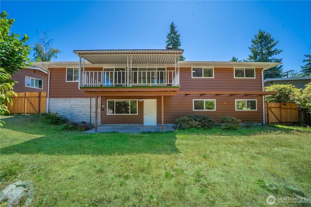528 S 302nd St, Federal Way, WA 98003 - photo 26