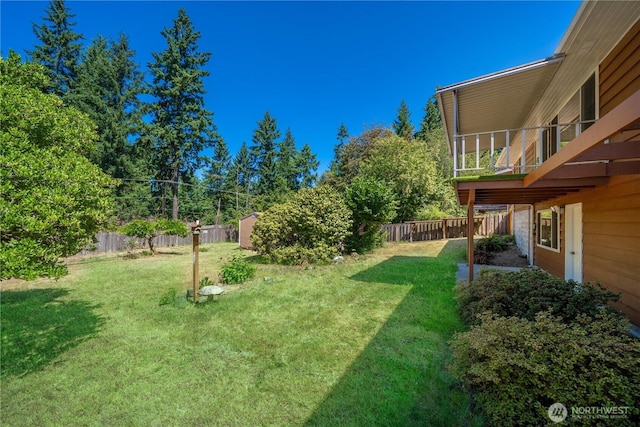 528 S 302nd St, Federal Way, WA 98003 - photo 27