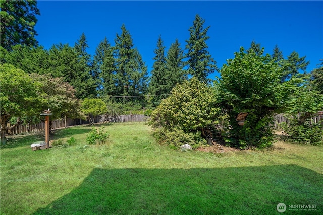 528 S 302nd St, Federal Way, WA 98003 - photo 28