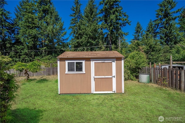 528 S 302nd St, Federal Way, WA 98003 - photo 29
