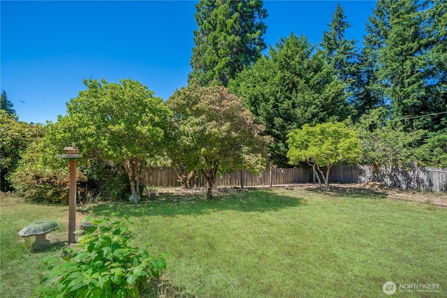 528 S 302nd St, Federal Way, WA 98003 - photo 30
