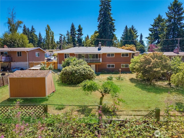 528 S 302nd St, Federal Way, WA 98003 - photo 31