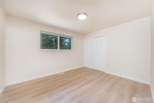 528 S 302nd St, Federal Way, WA 98003 - photo 16