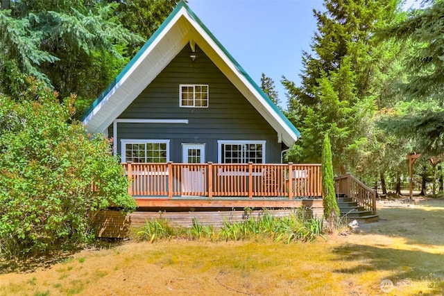 2016 192nd Avenue Ct SW, Lakebay, WA 98349 - photo 1
