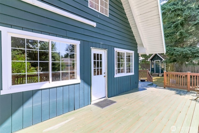2016 192nd Avenue Ct SW, Lakebay, WA 98349 - photo 2