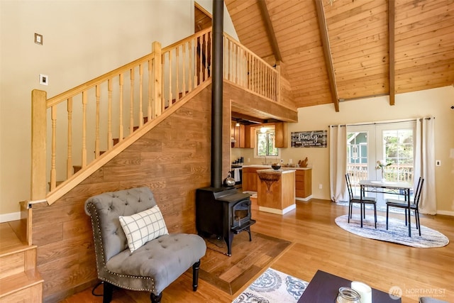 2016 192nd Avenue Ct SW, Lakebay, WA 98349 - photo 5